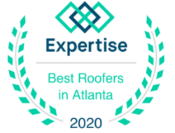 Best Roofers in Atlanta - Expertise- 2020
