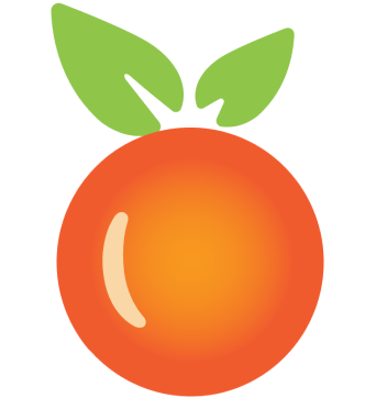 Peach Image
